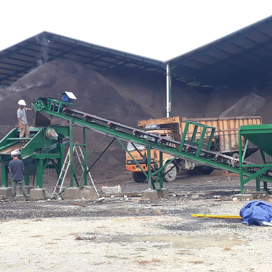 103671435_2881918811933525_5822543999139644630_n